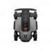 Roborock Rockmow Z120 Lidar All Wheel Drive